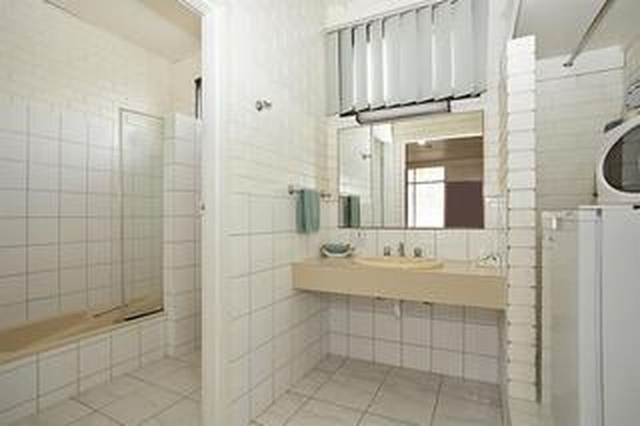 foto-2