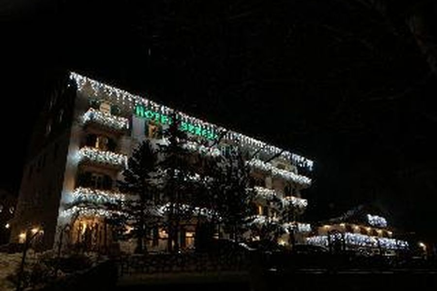 foto-2