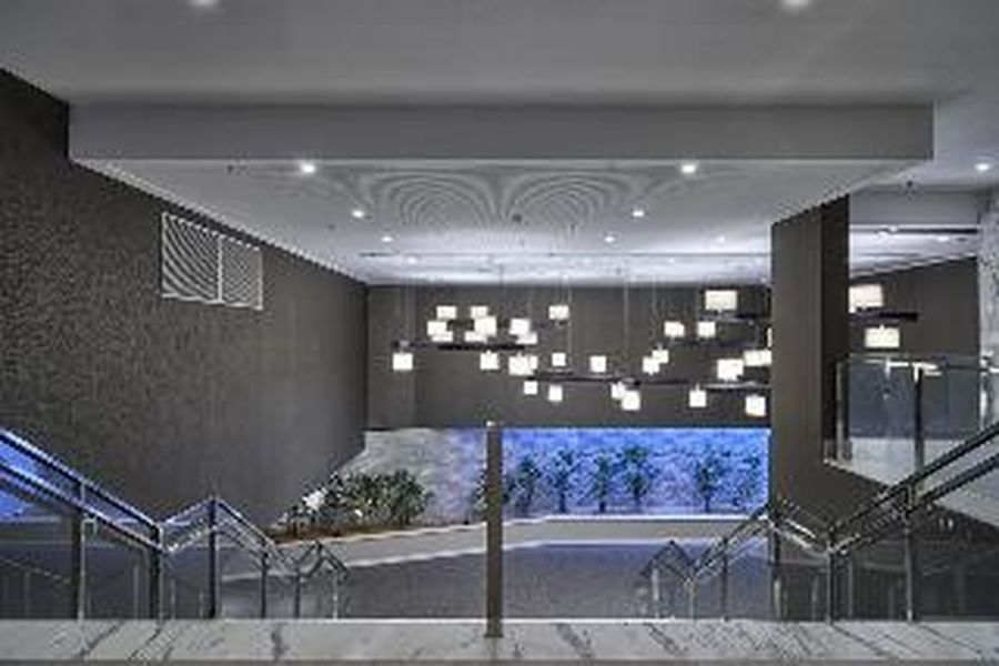 photo-3