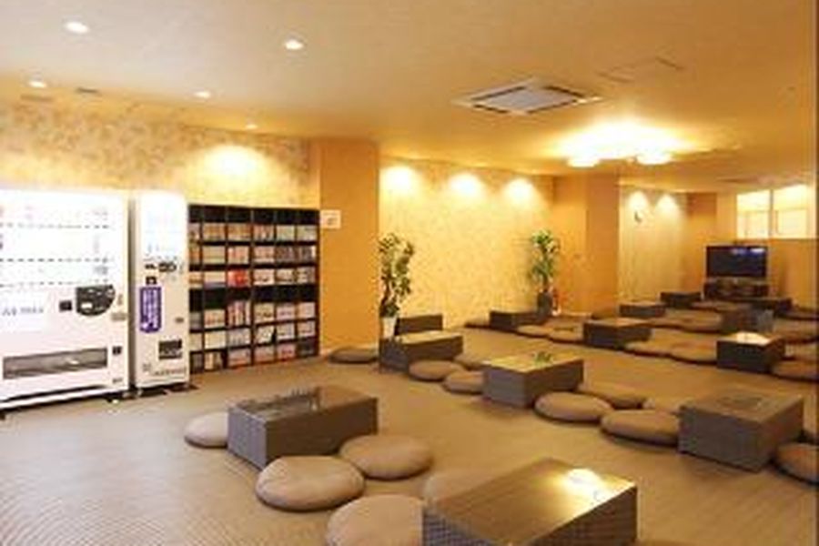 foto-2