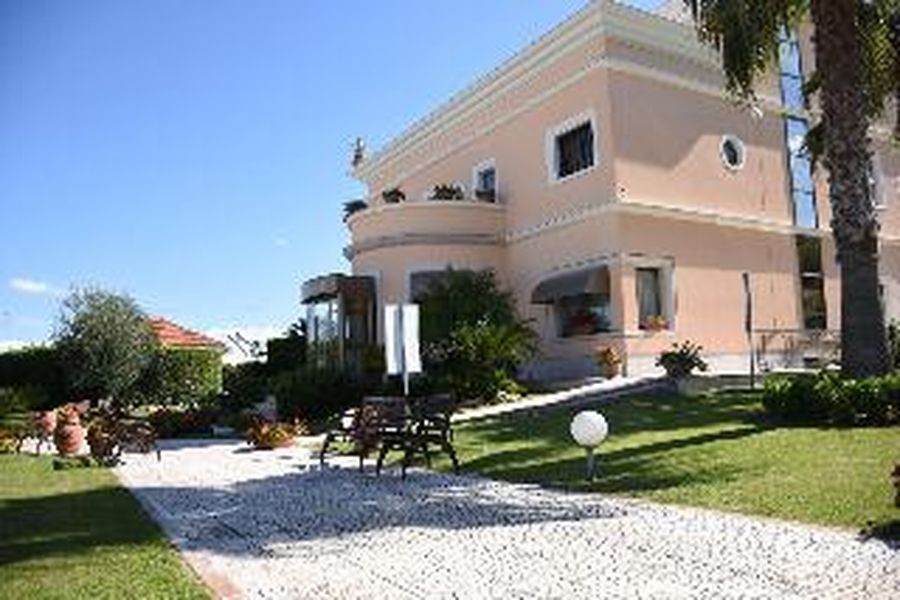 photo-2