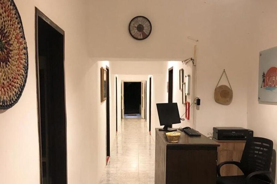 foto-1