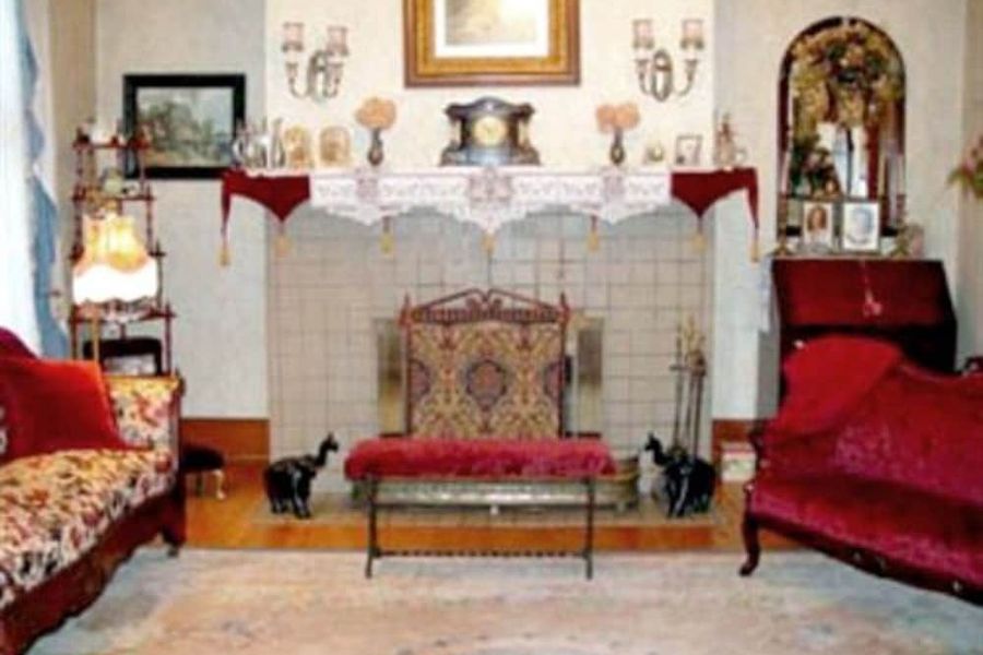 foto-1