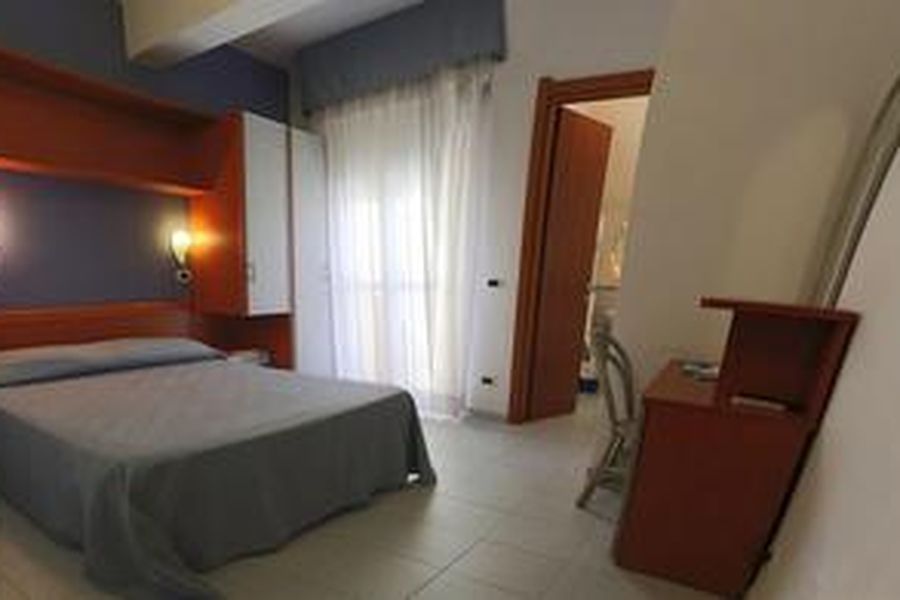 photo-1
