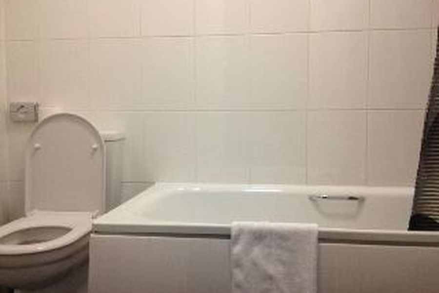 foto-1