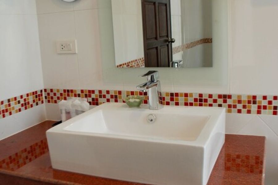 foto-3