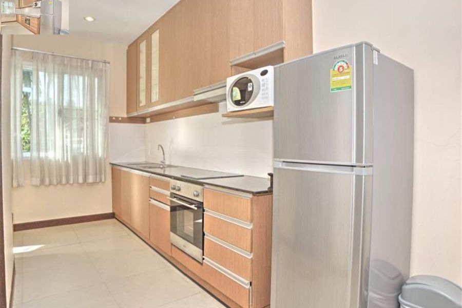 foto-2