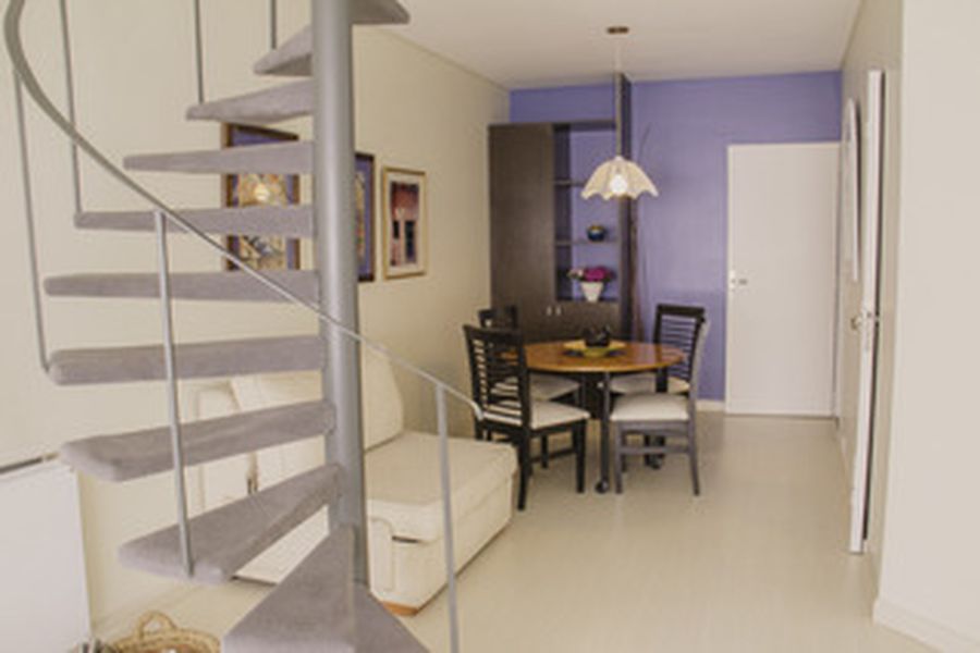 foto-3