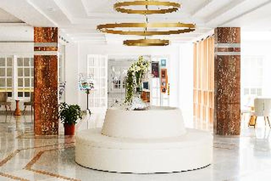 photo-1