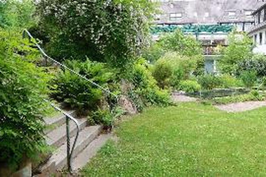 foto-3
