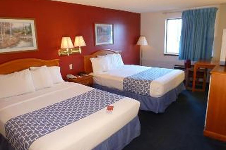 photo-2