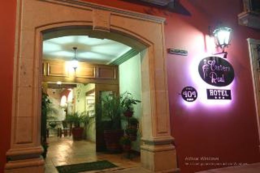 foto-2