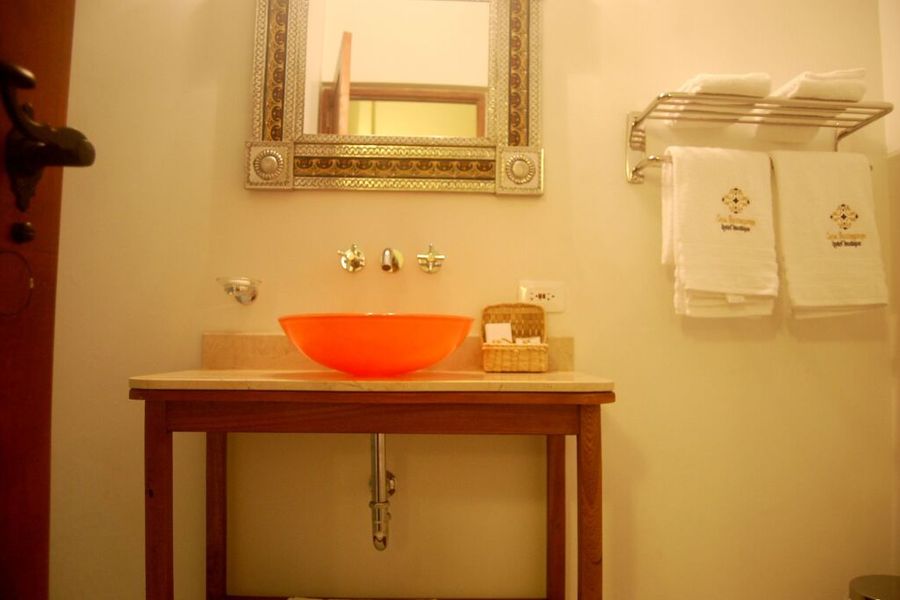 photo-3