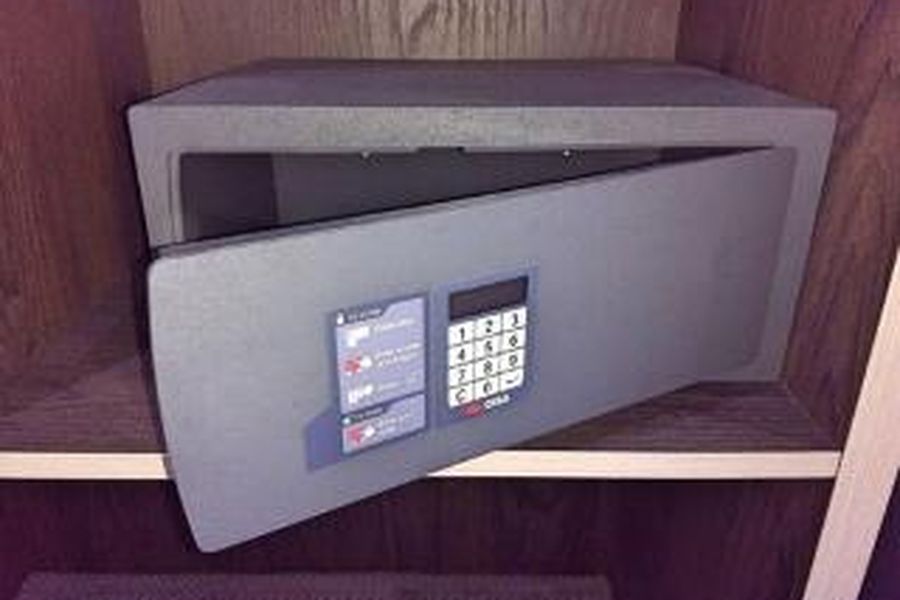 foto-1