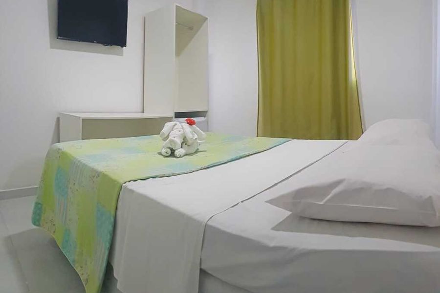 foto-2
