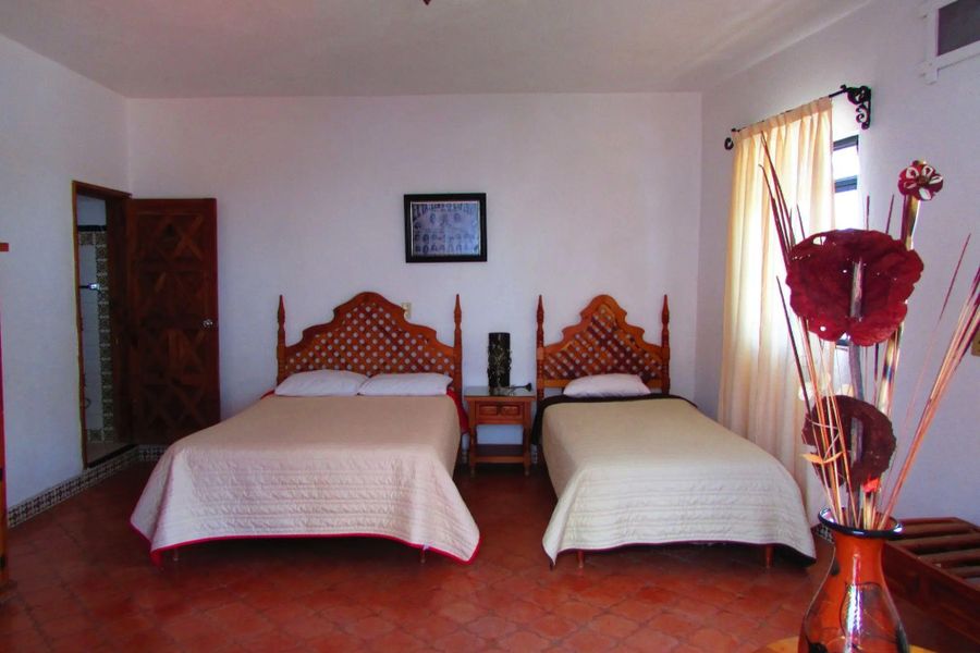 foto-2