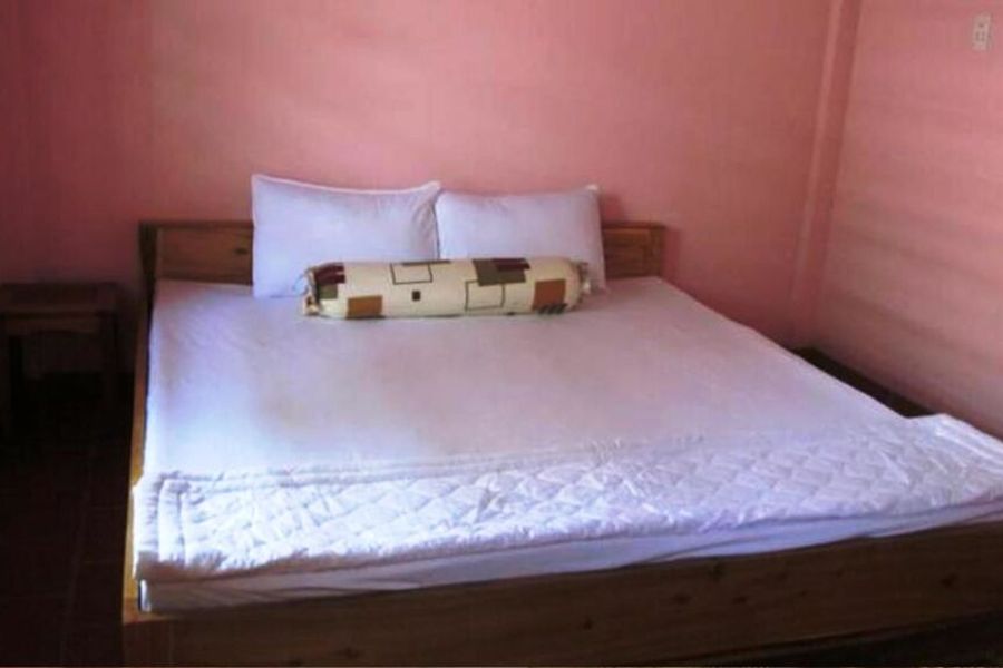 photo-1