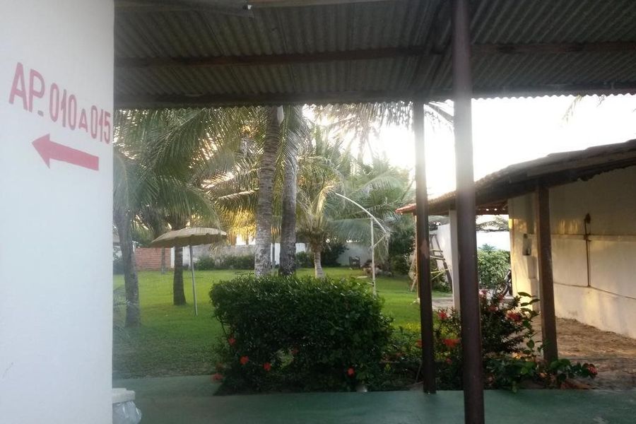 foto-1