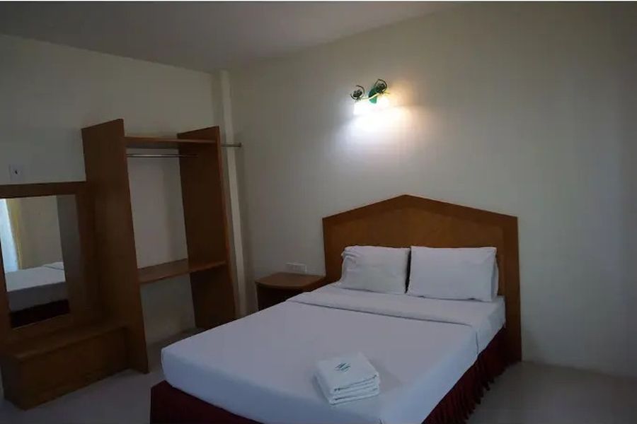 foto-1