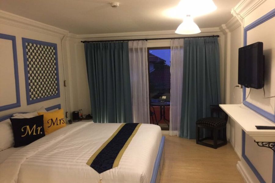 foto-1