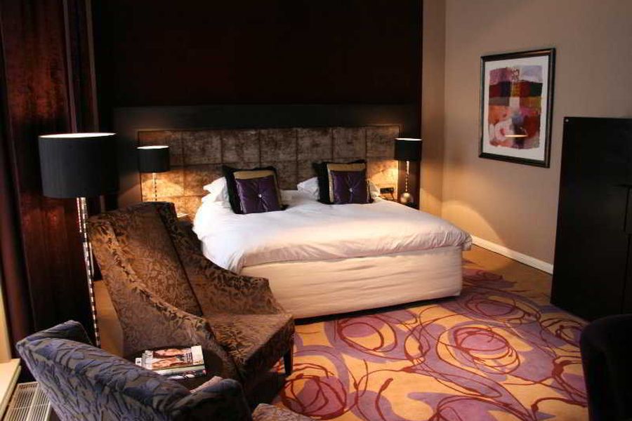 photo-3