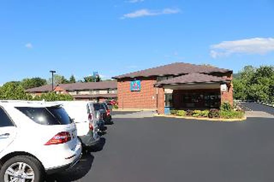 photo-2