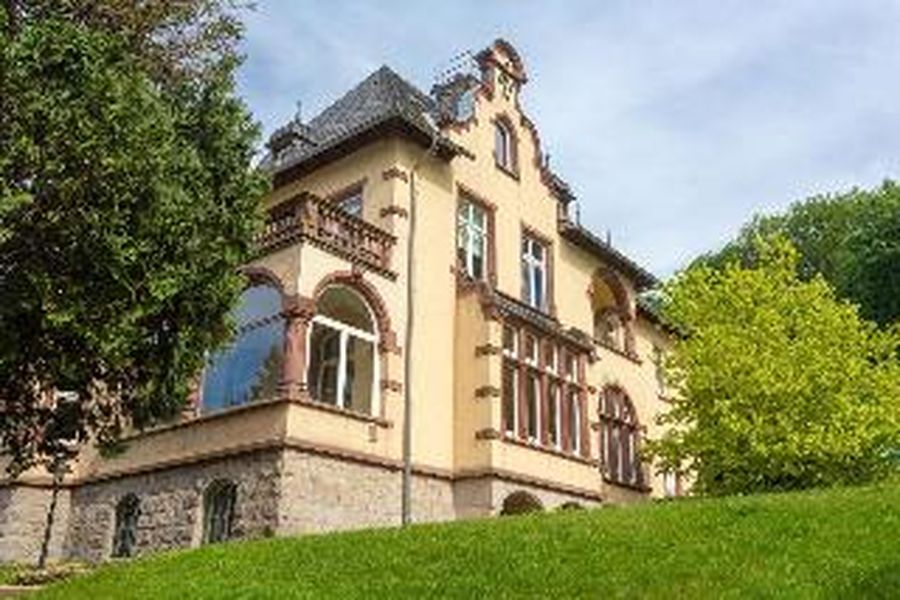 photo-2