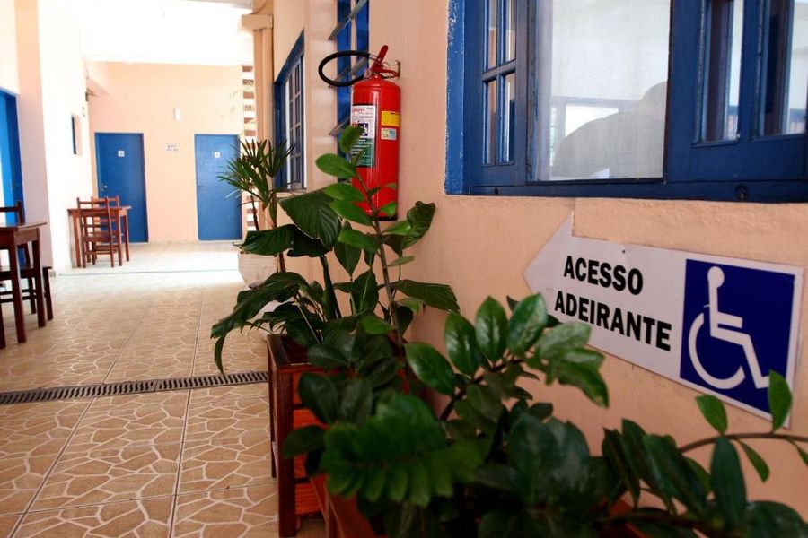 foto-2