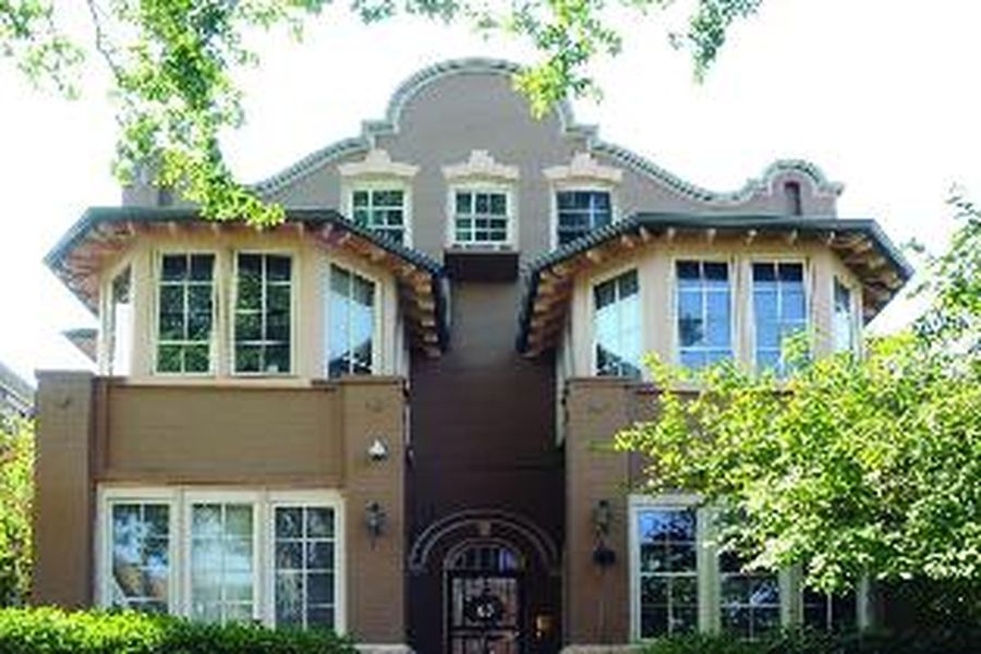 photo-1