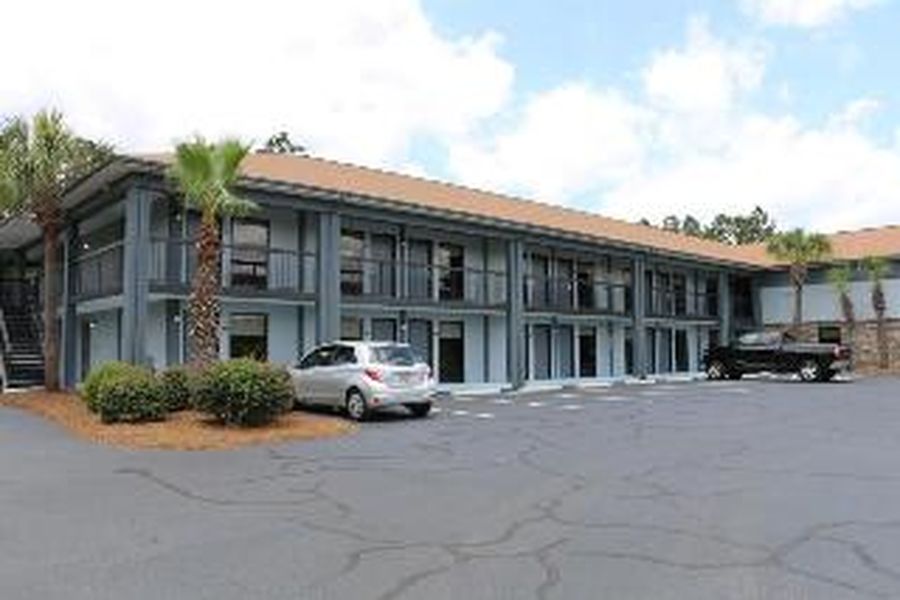 photo-1