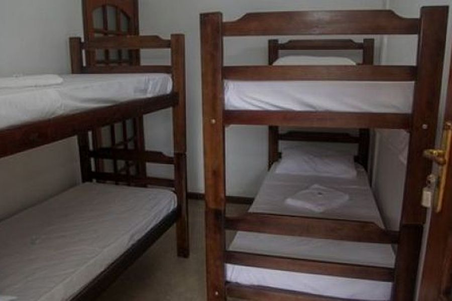 foto-3