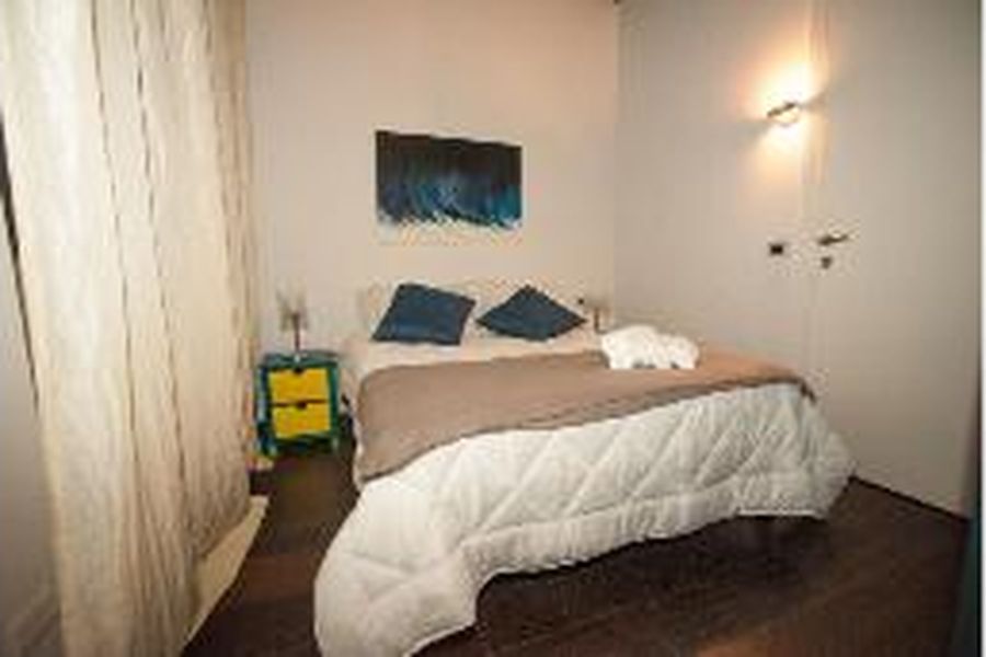 foto-1