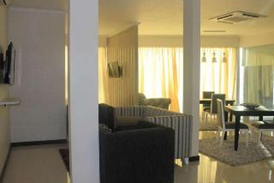 foto-2