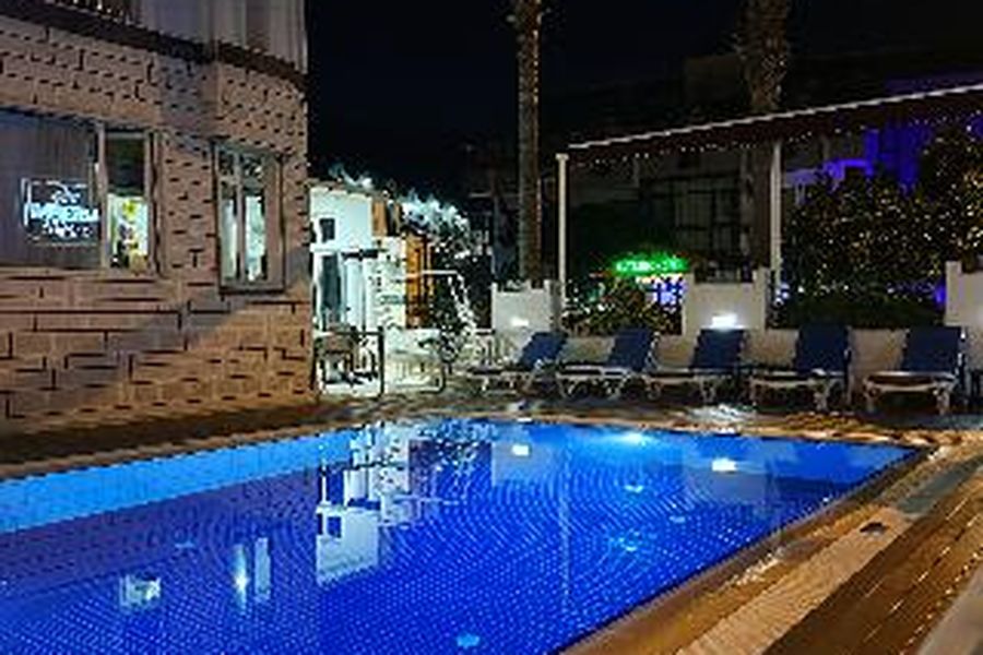foto-2