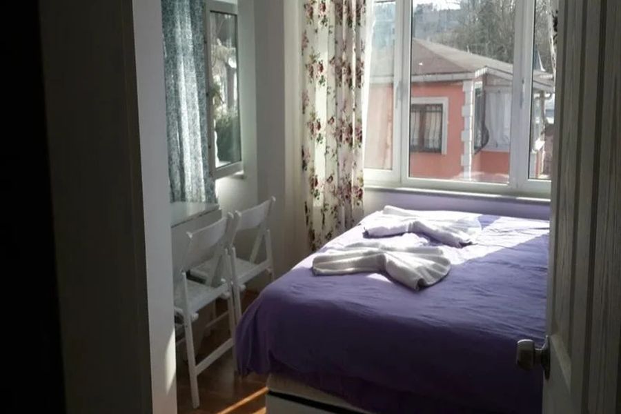 foto-0