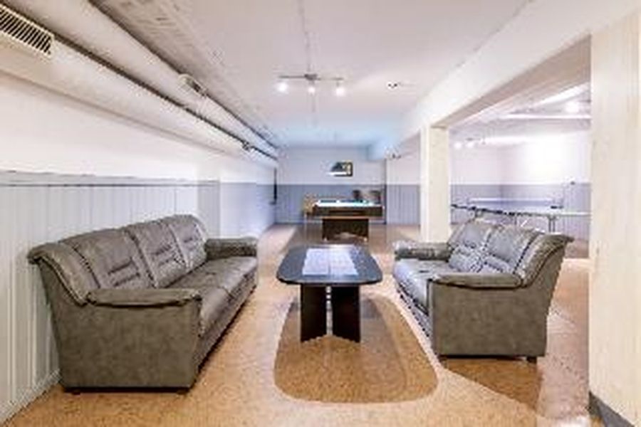 photo-1