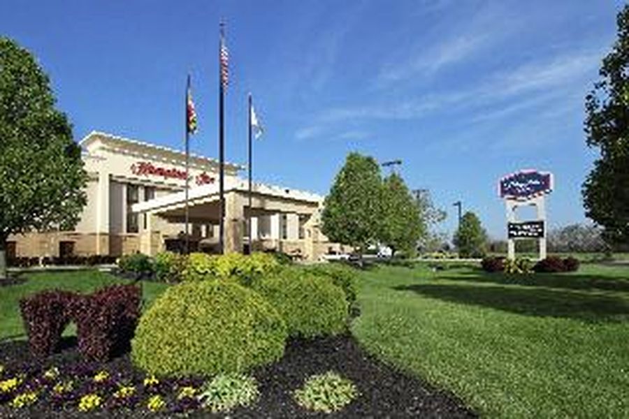 photo-1