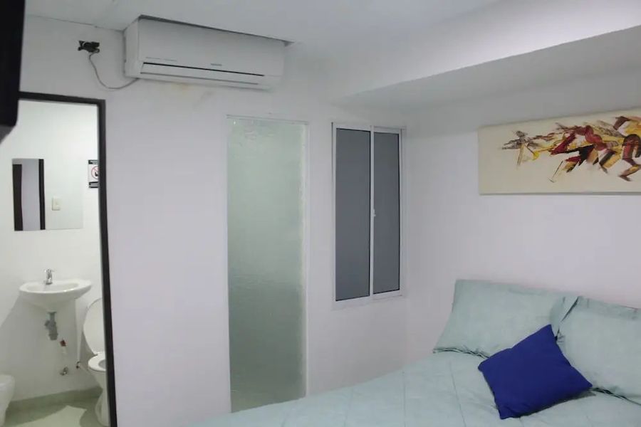 foto-1