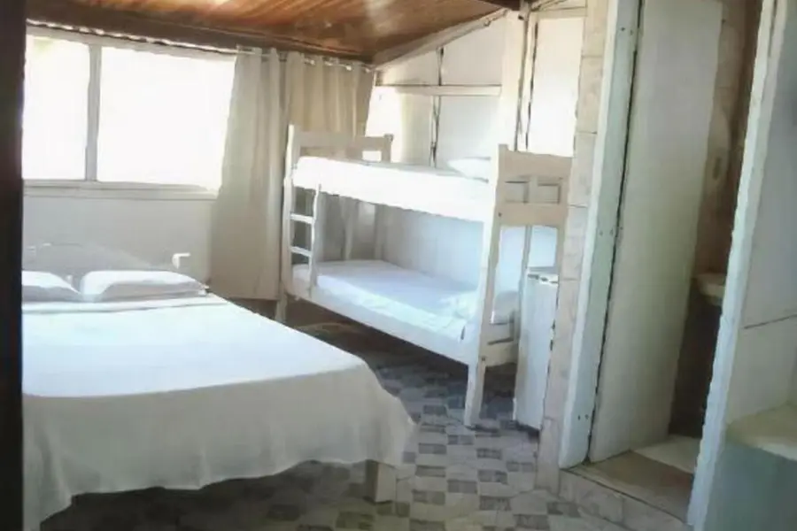 foto-2