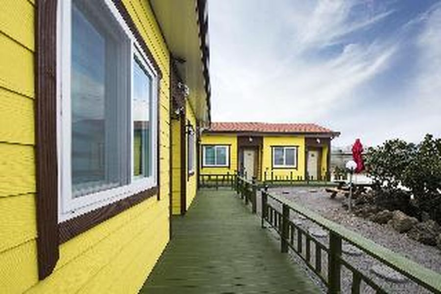 foto-1
