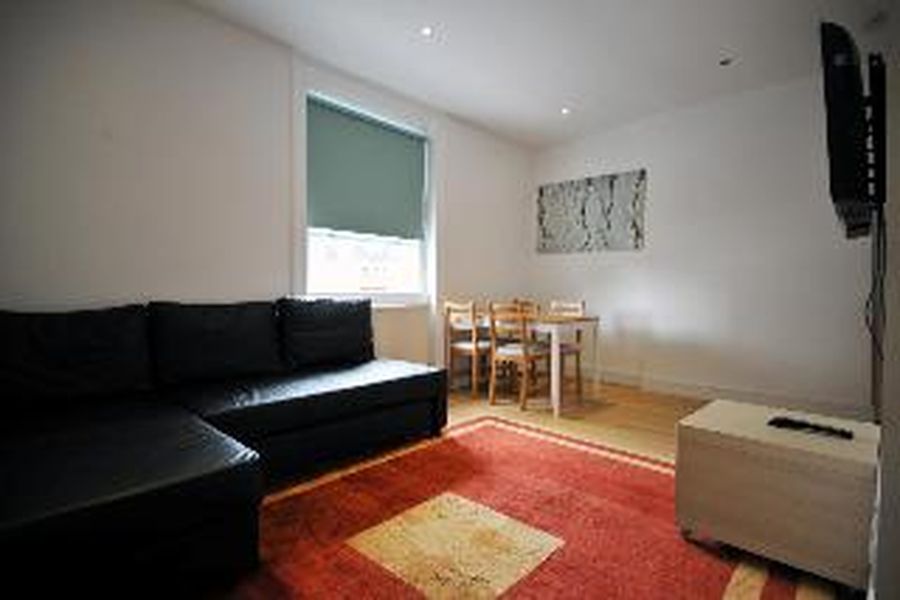 photo-1