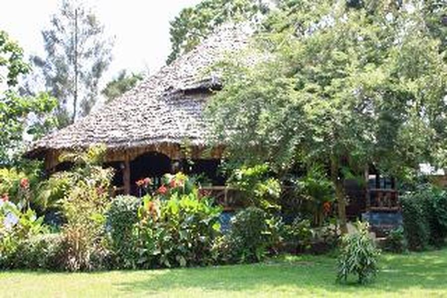 foto-1