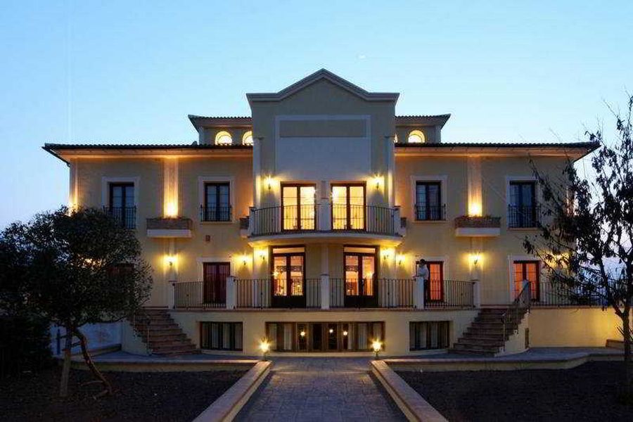 photo-3