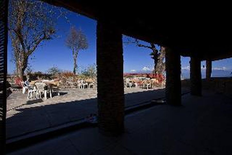 foto-3