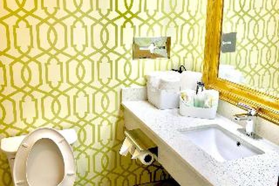 photo-3
