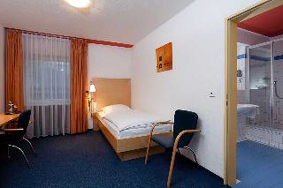 foto-3