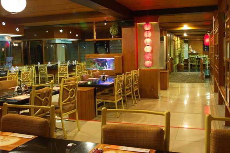 foto-2