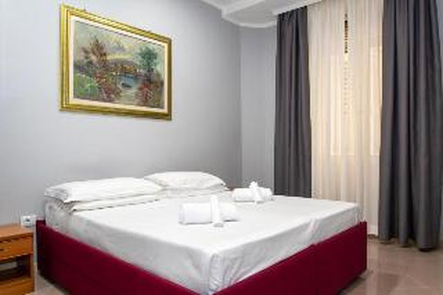 foto-2