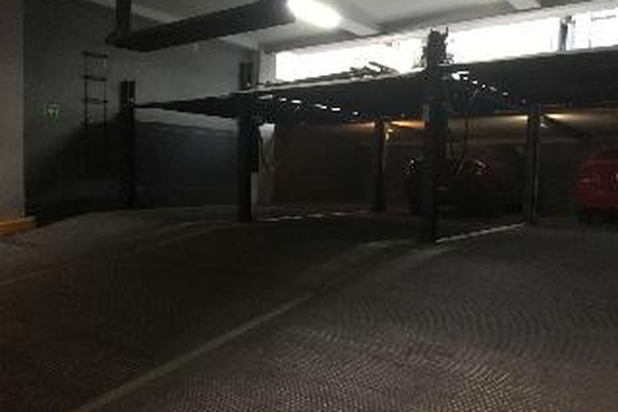 photo-3