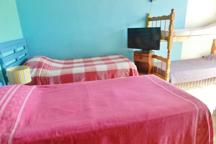 foto-1